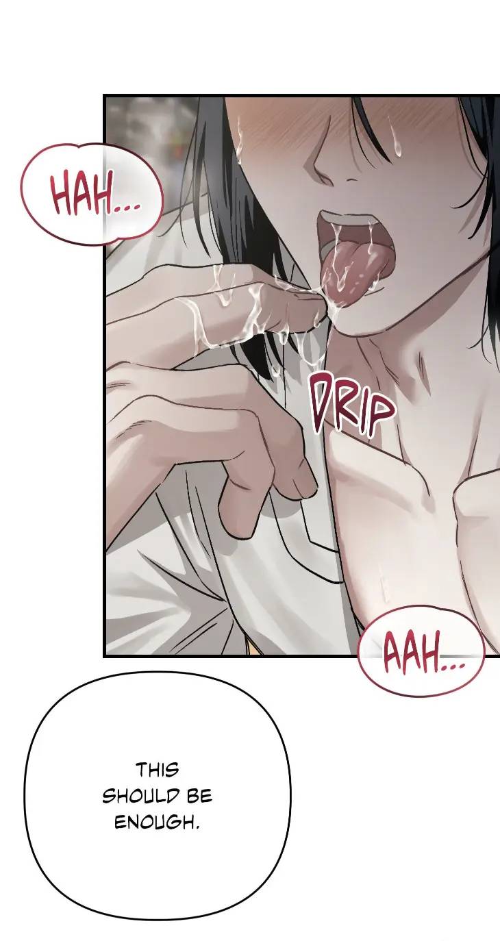 Lay-Your-Hand-In-Mine-By-Hyuk-Uncensored-Eng page 21