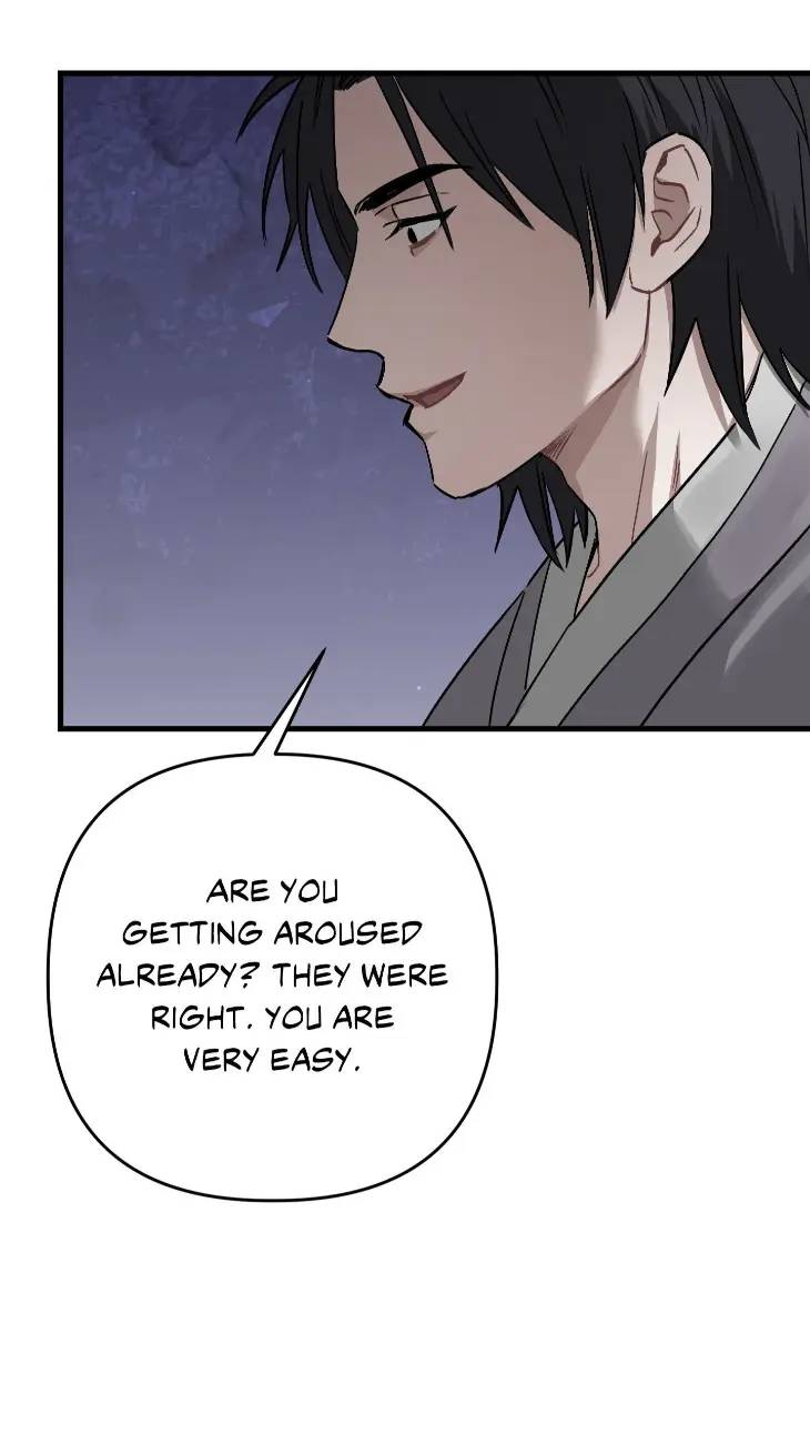 Lay-Your-Hand-In-Mine-By-Hyuk-Uncensored-Eng page 25