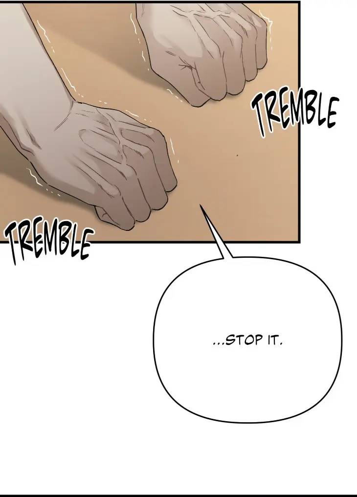 Lay-Your-Hand-In-Mine-By-Hyuk-Uncensored-Eng page 29