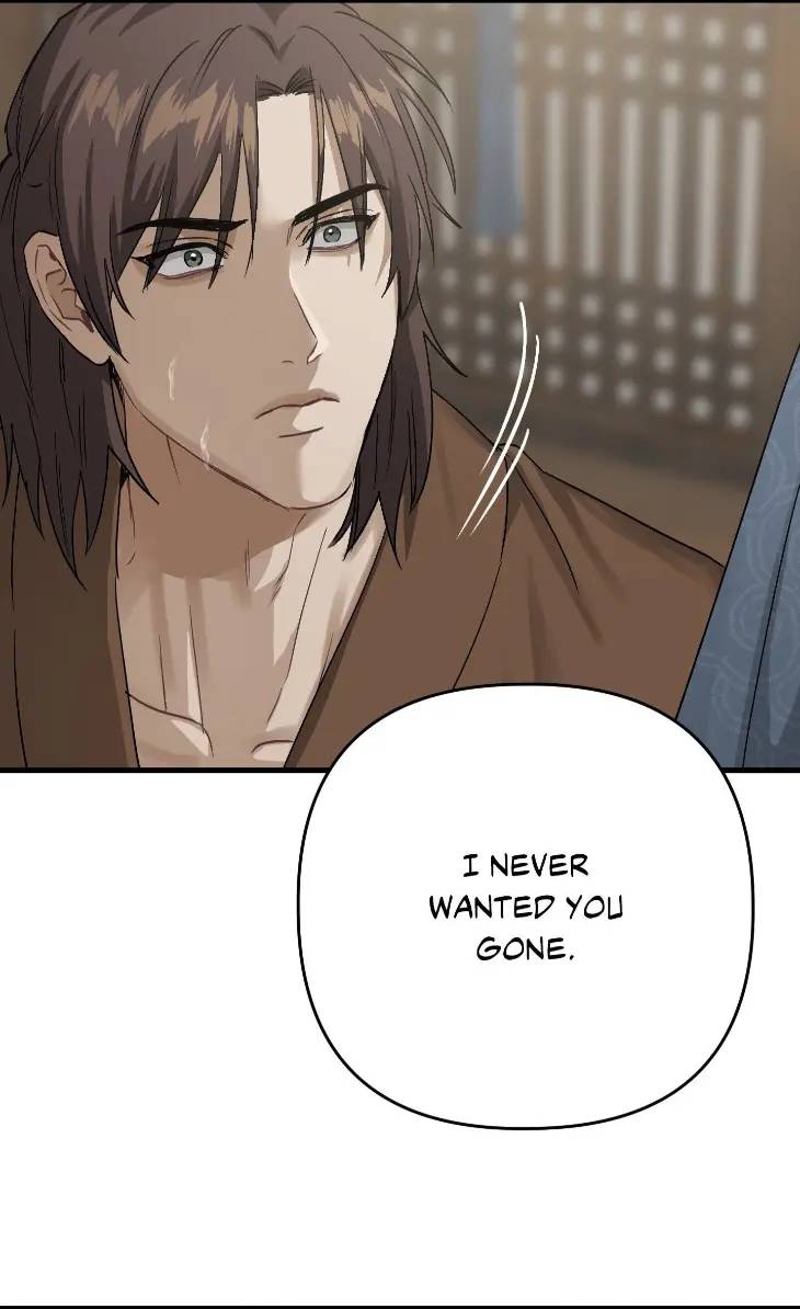 Lay-Your-Hand-In-Mine-By-Hyuk-Uncensored-Eng page 31