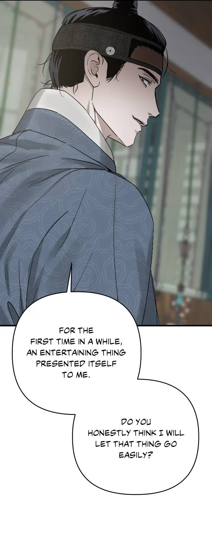 Lay-Your-Hand-In-Mine-By-Hyuk-Uncensored-Eng page 32
