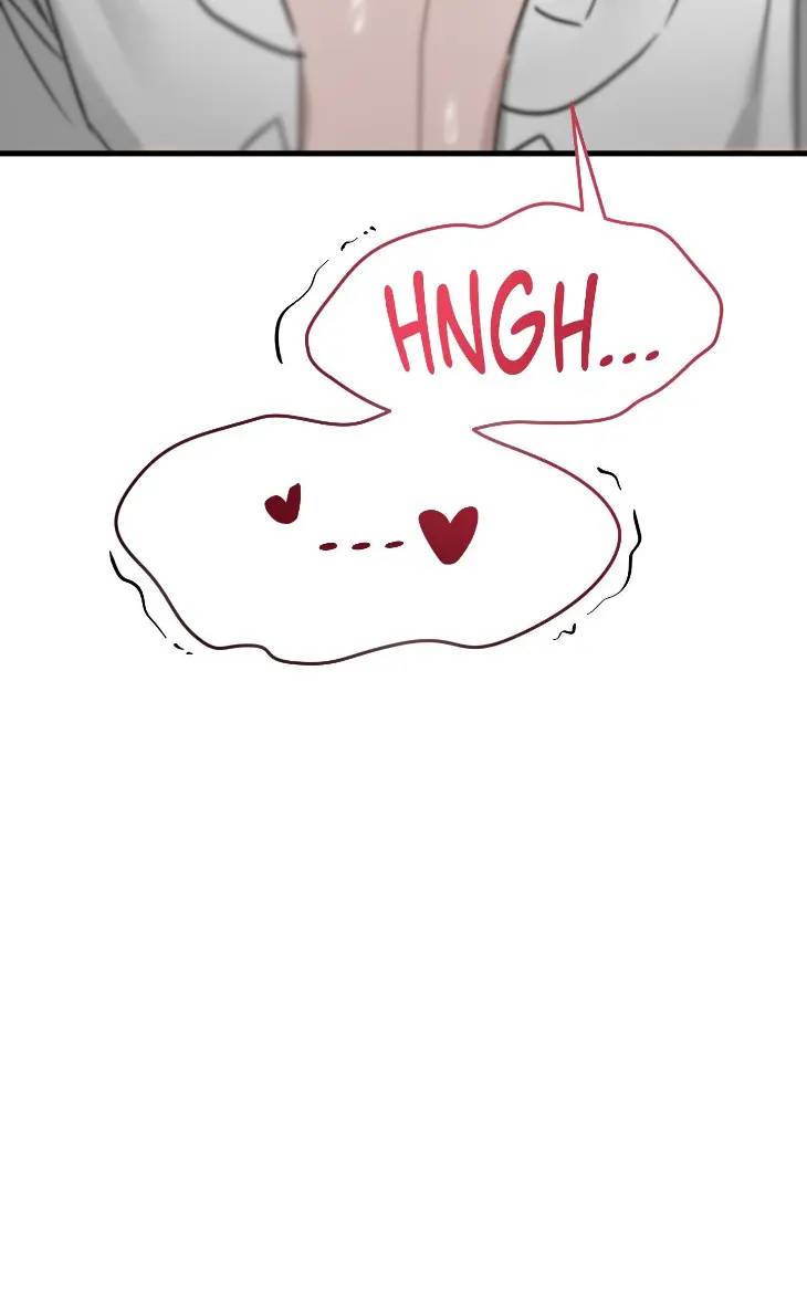 Lay-Your-Hand-In-Mine-By-Hyuk-Uncensored-Eng page 36
