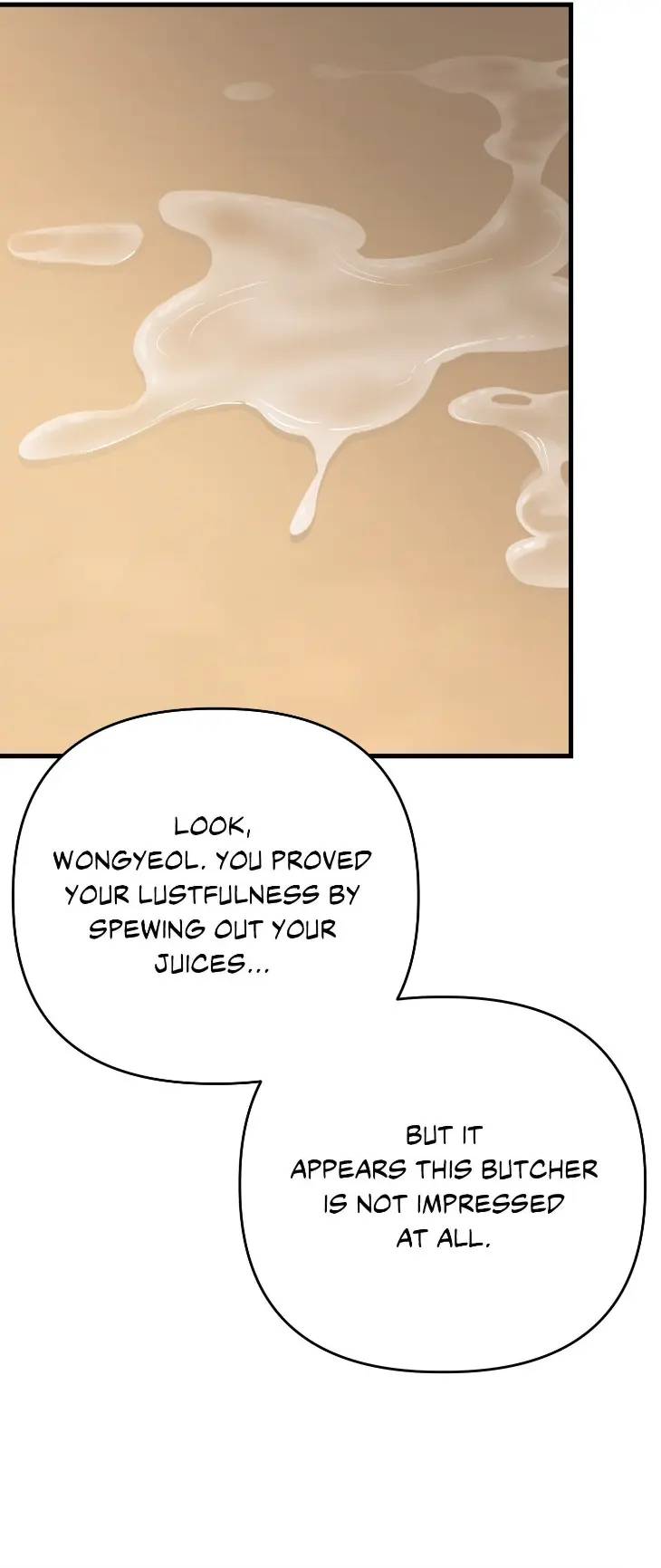 Lay-Your-Hand-In-Mine-By-Hyuk-Uncensored-Eng page 37