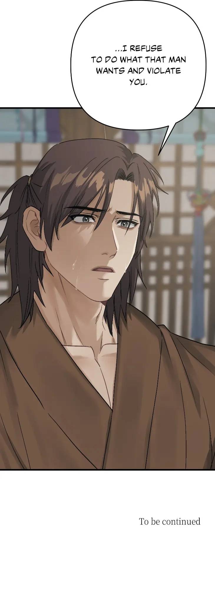 Lay-Your-Hand-In-Mine-By-Hyuk-Uncensored-Eng page 44