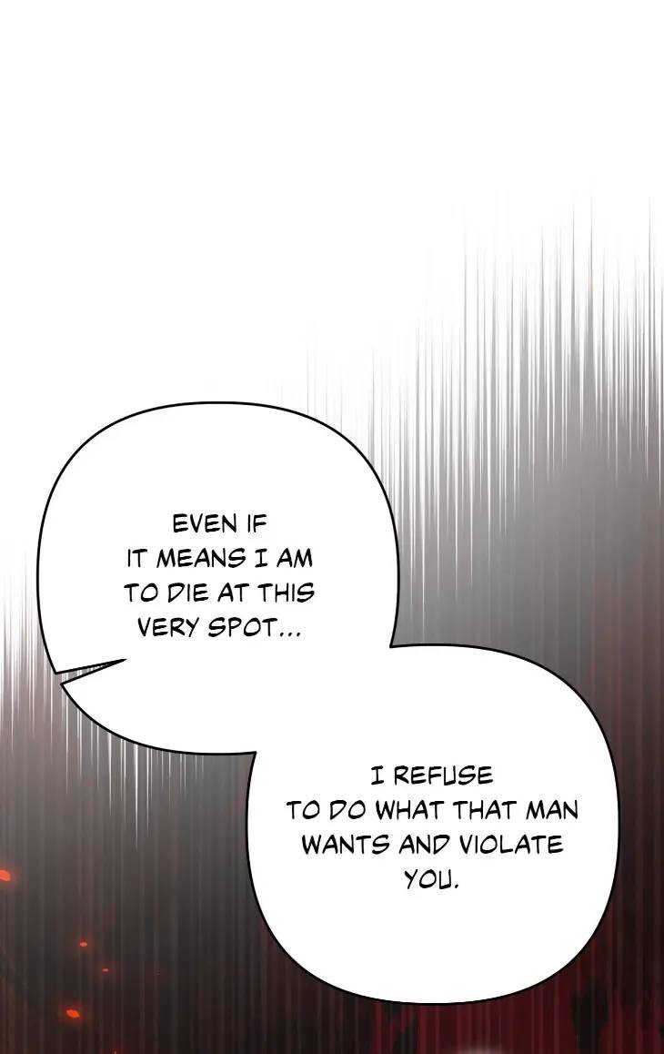 Lay-Your-Hand-In-Mine-By-Hyuk-Uncensored-Eng chapter_021 thumbnail