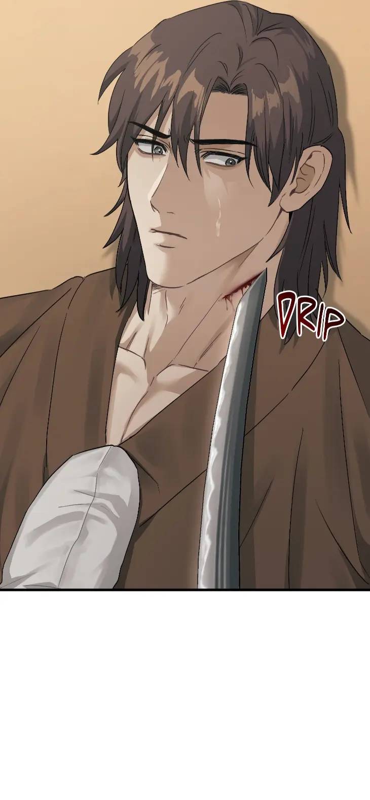 Lay-Your-Hand-In-Mine-By-Hyuk-Uncensored-Eng page 6