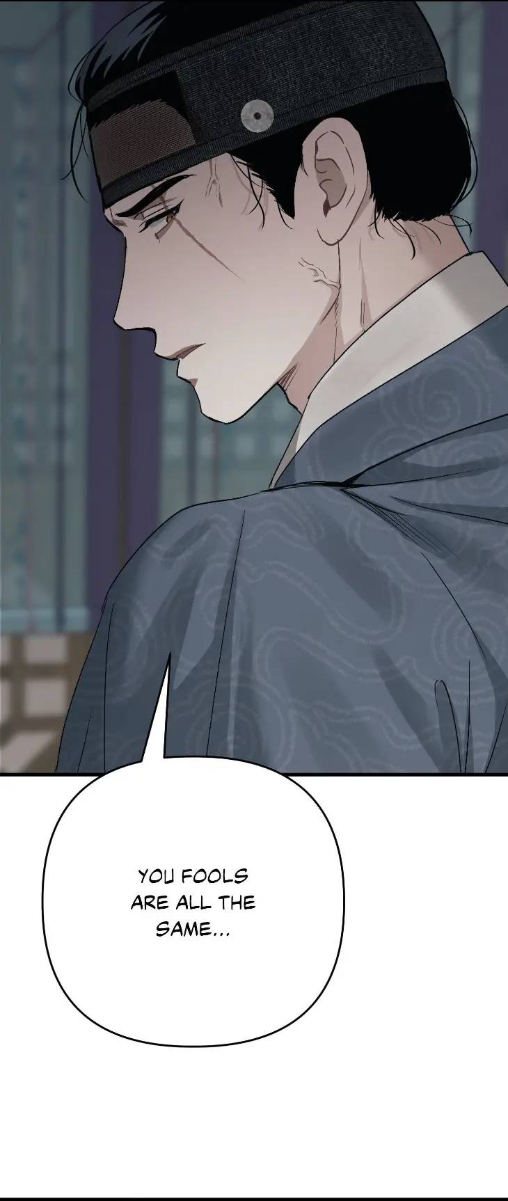 Lay-Your-Hand-In-Mine-By-Hyuk-Uncensored-Eng page 10