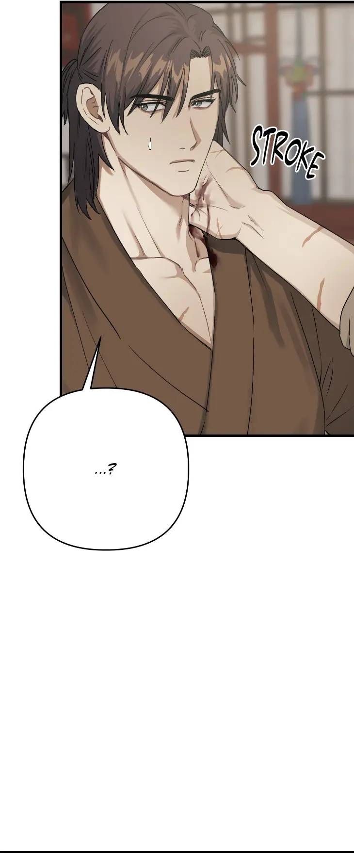 Lay-Your-Hand-In-Mine-By-Hyuk-Uncensored-Eng page 15