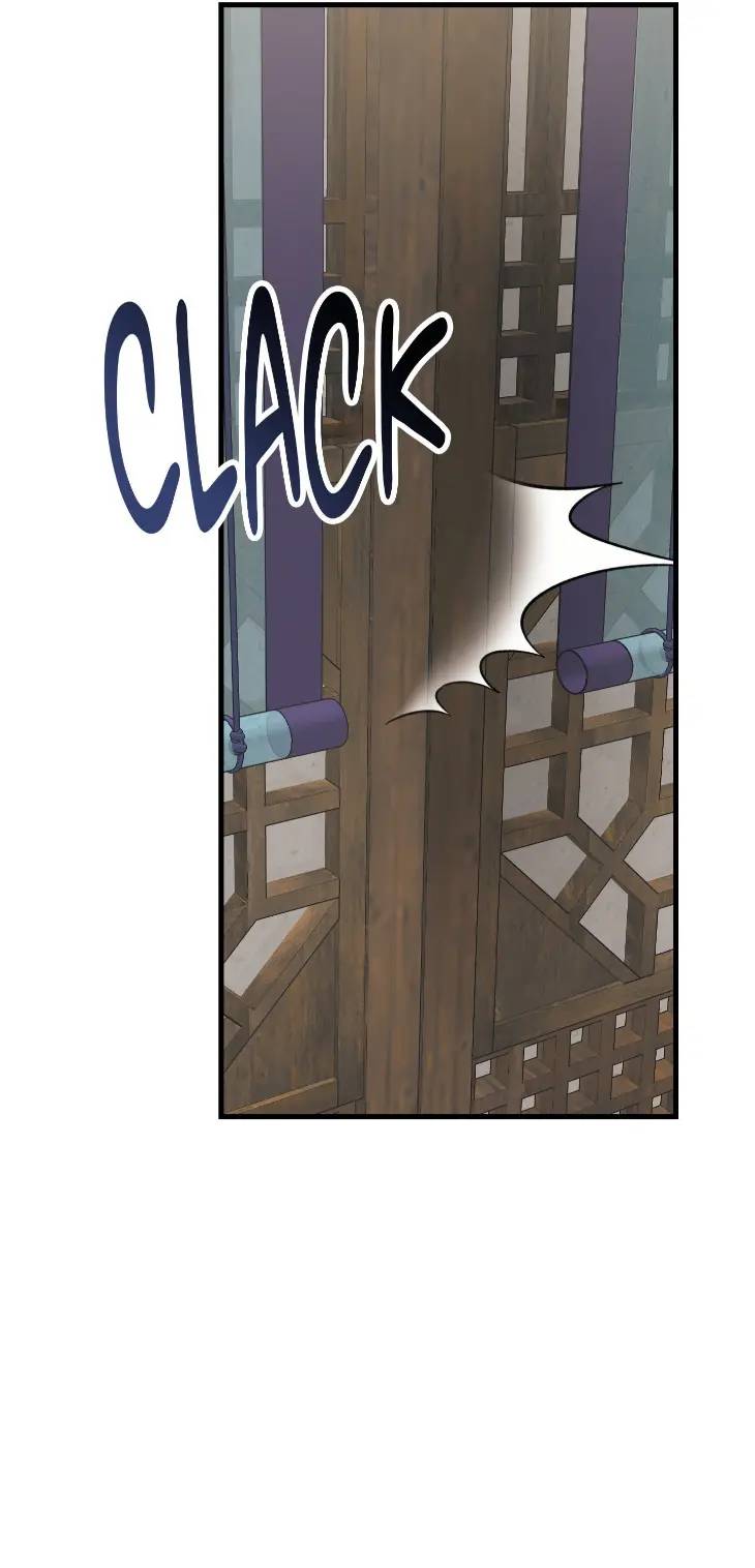 Lay-Your-Hand-In-Mine-By-Hyuk-Uncensored-Eng page 17