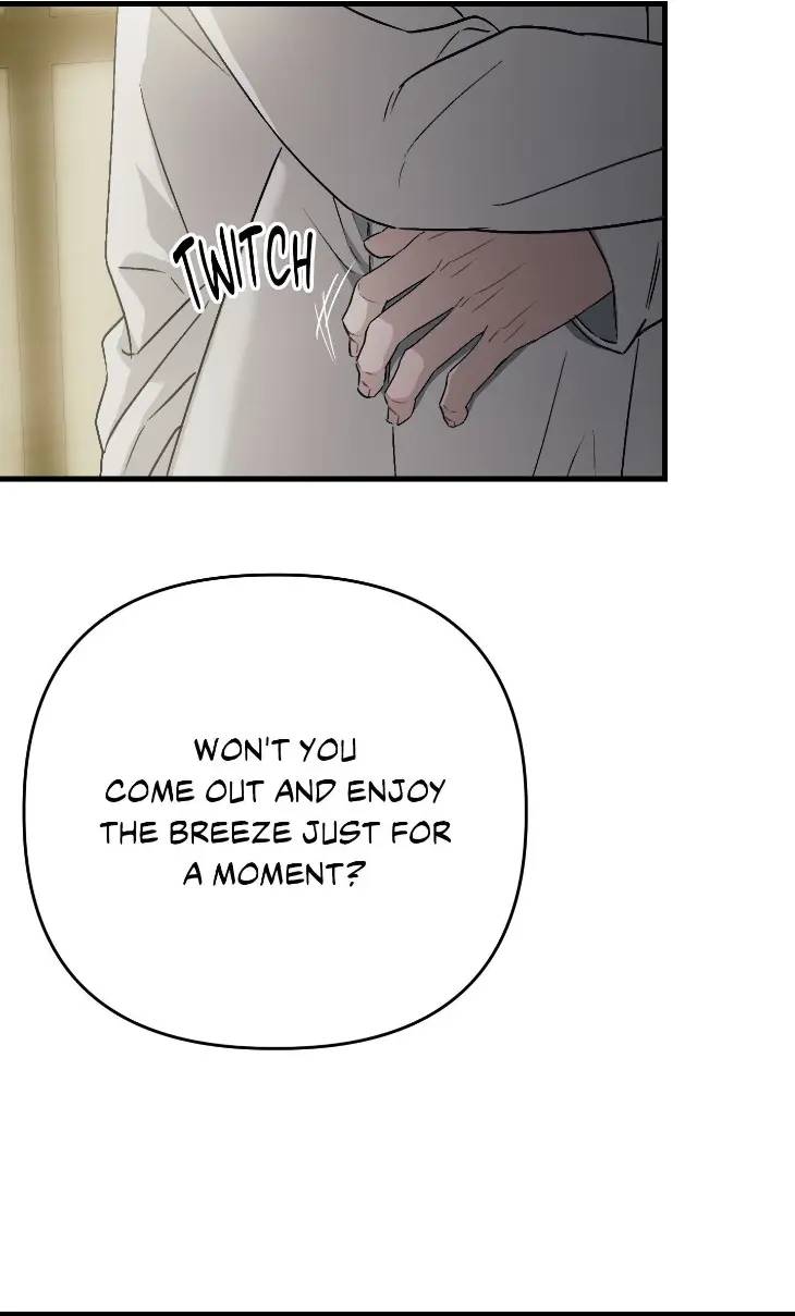 Lay-Your-Hand-In-Mine-By-Hyuk-Uncensored-Eng page 30