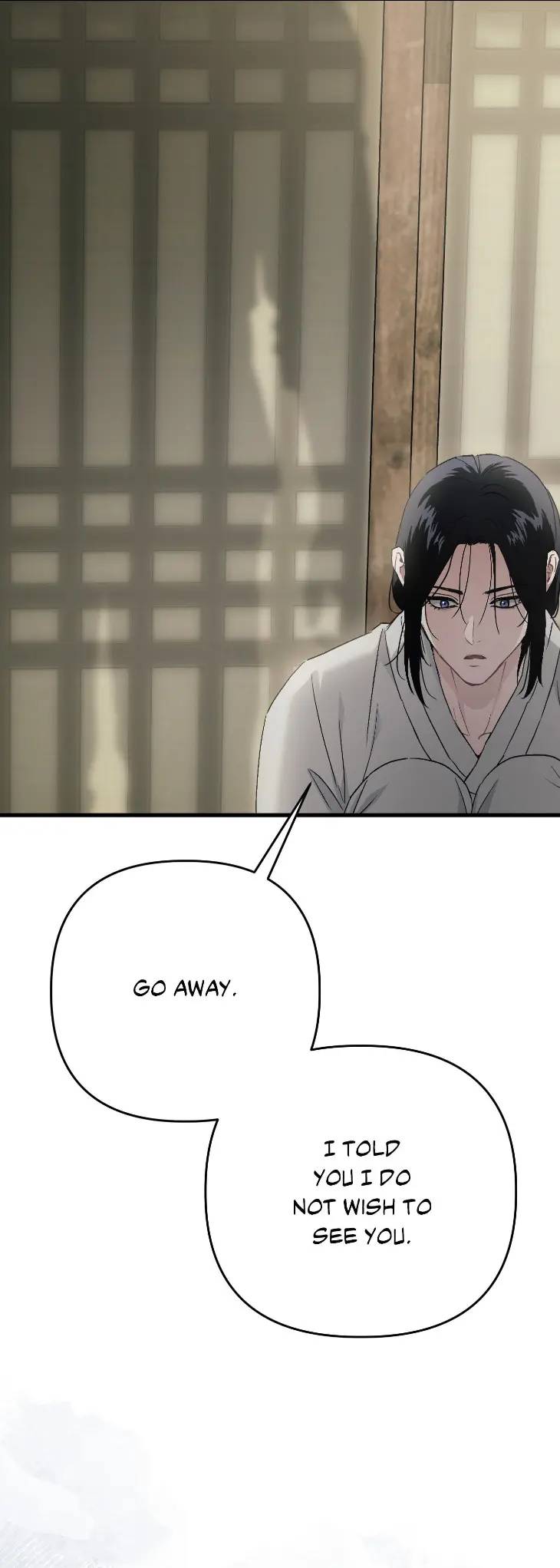 Lay-Your-Hand-In-Mine-By-Hyuk-Uncensored-Eng page 31