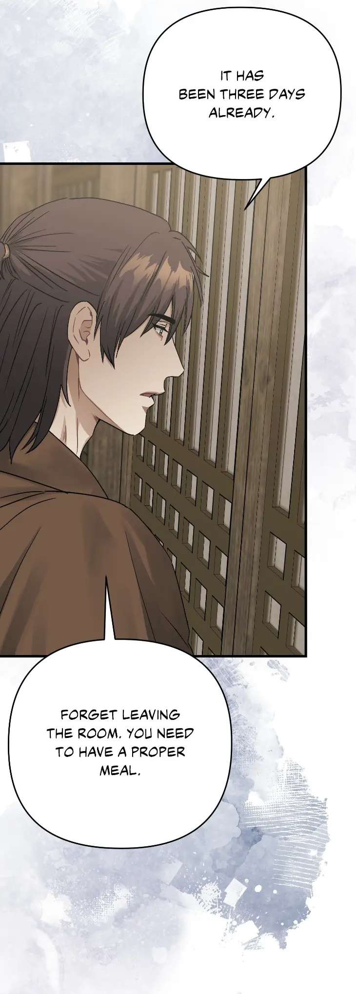 Lay-Your-Hand-In-Mine-By-Hyuk-Uncensored-Eng page 32