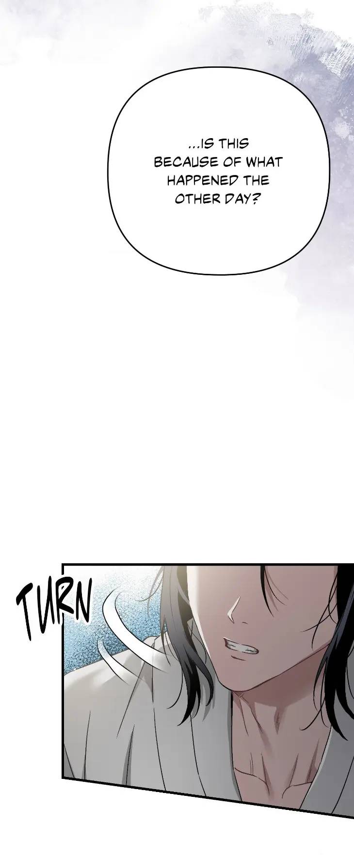 Lay-Your-Hand-In-Mine-By-Hyuk-Uncensored-Eng page 33