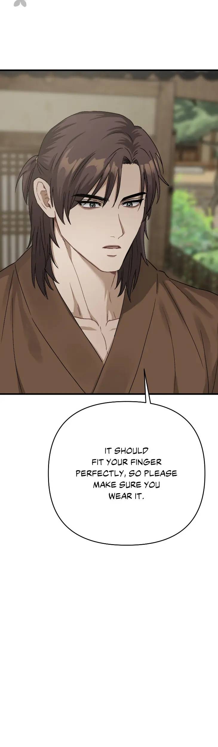 Lay-Your-Hand-In-Mine-By-Hyuk-Uncensored-Eng page 38