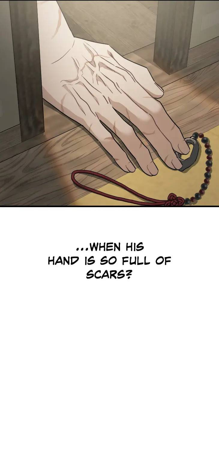 Lay-Your-Hand-In-Mine-By-Hyuk-Uncensored-Eng page 40