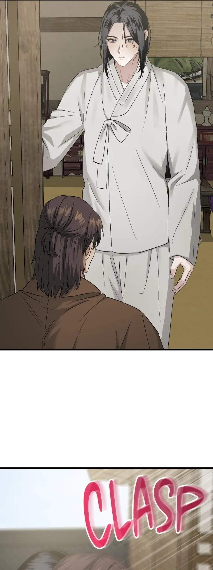 Lay-Your-Hand-In-Mine-By-Hyuk-Uncensored-Eng page 42