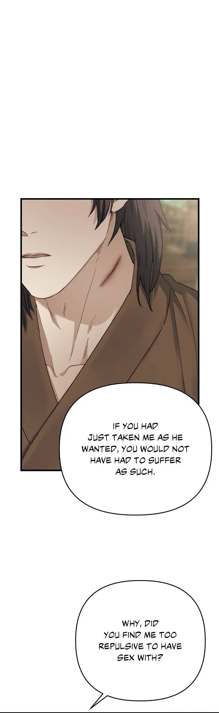 Lay-Your-Hand-In-Mine-By-Hyuk-Uncensored-Eng page 44