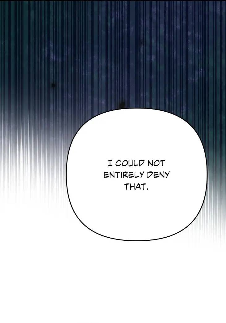 Lay-Your-Hand-In-Mine-By-Hyuk-Uncensored-Eng page 46