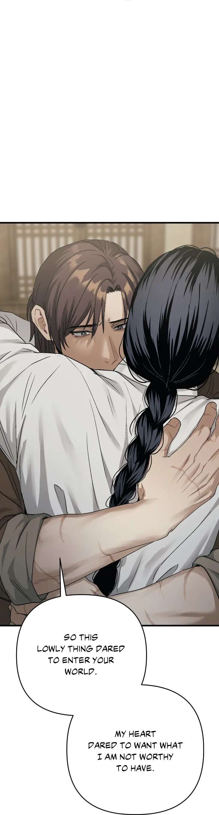 Lay-Your-Hand-In-Mine-By-Hyuk-Uncensored-Eng page 49