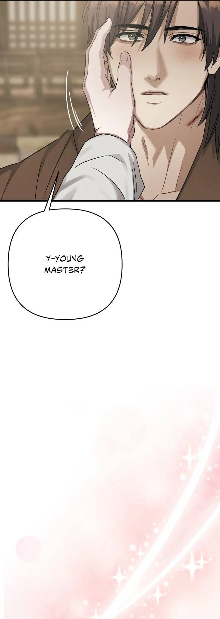 Lay-Your-Hand-In-Mine-By-Hyuk-Uncensored-Eng page 51