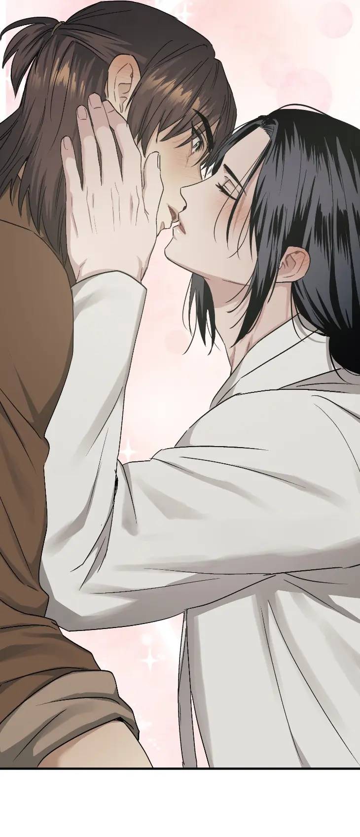 Lay-Your-Hand-In-Mine-By-Hyuk-Uncensored-Eng page 52