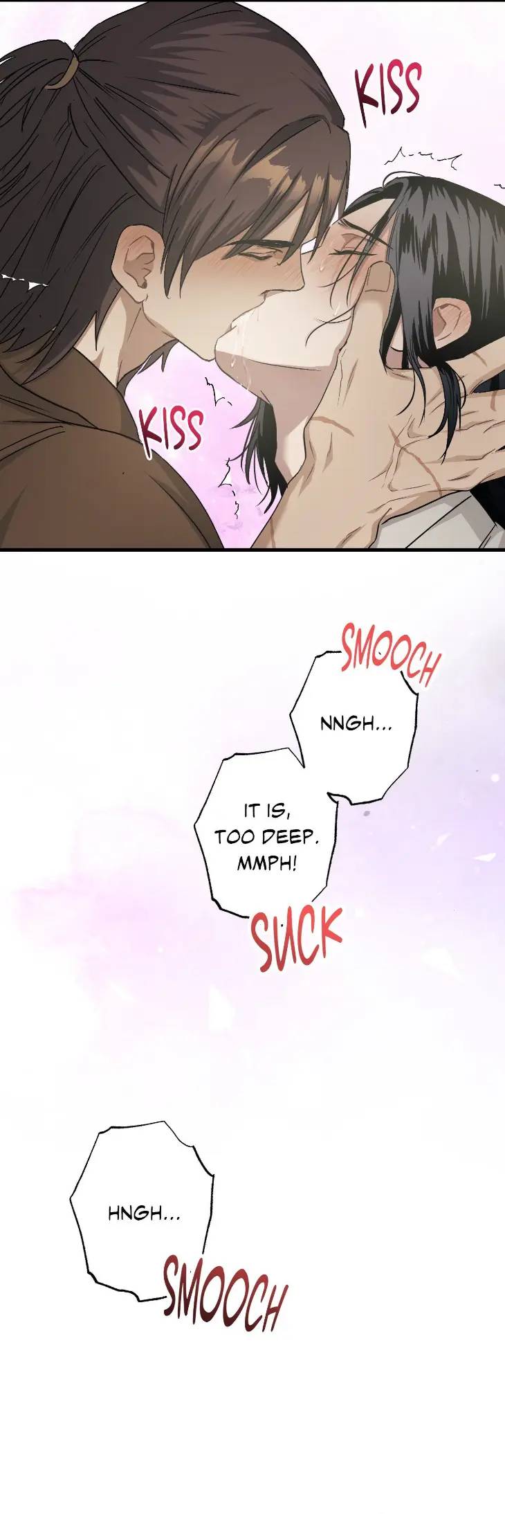 Lay-Your-Hand-In-Mine-By-Hyuk-Uncensored-Eng page 54