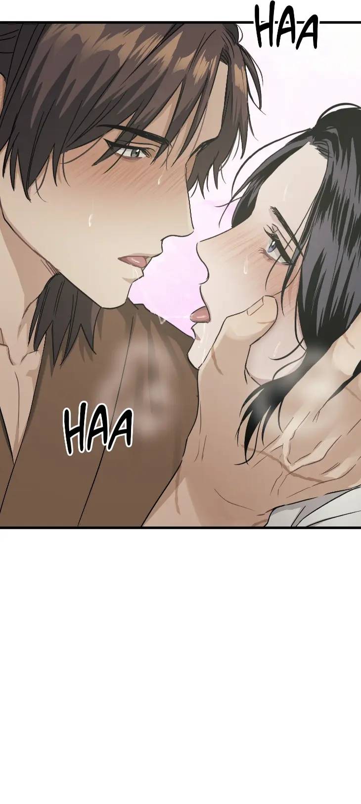 Lay-Your-Hand-In-Mine-By-Hyuk-Uncensored-Eng page 55