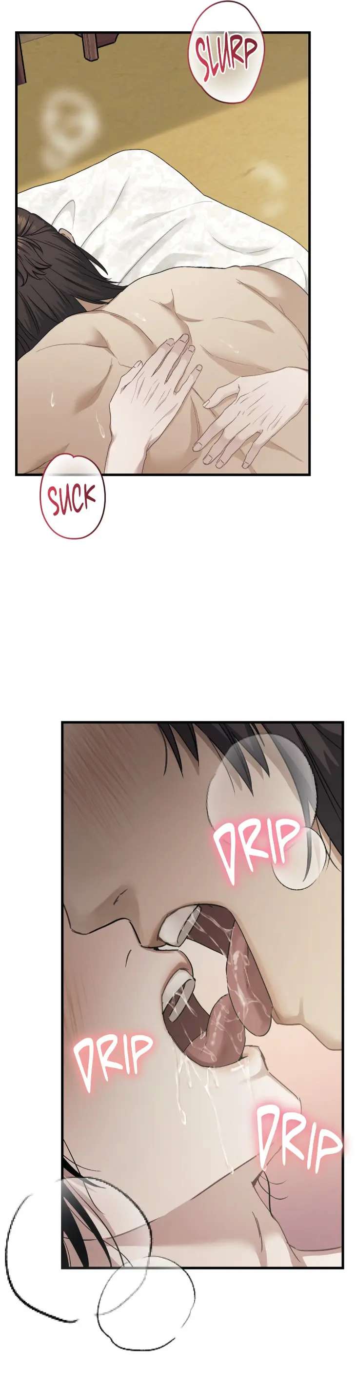 Lay-Your-Hand-In-Mine-By-Hyuk-Uncensored-Eng page 2