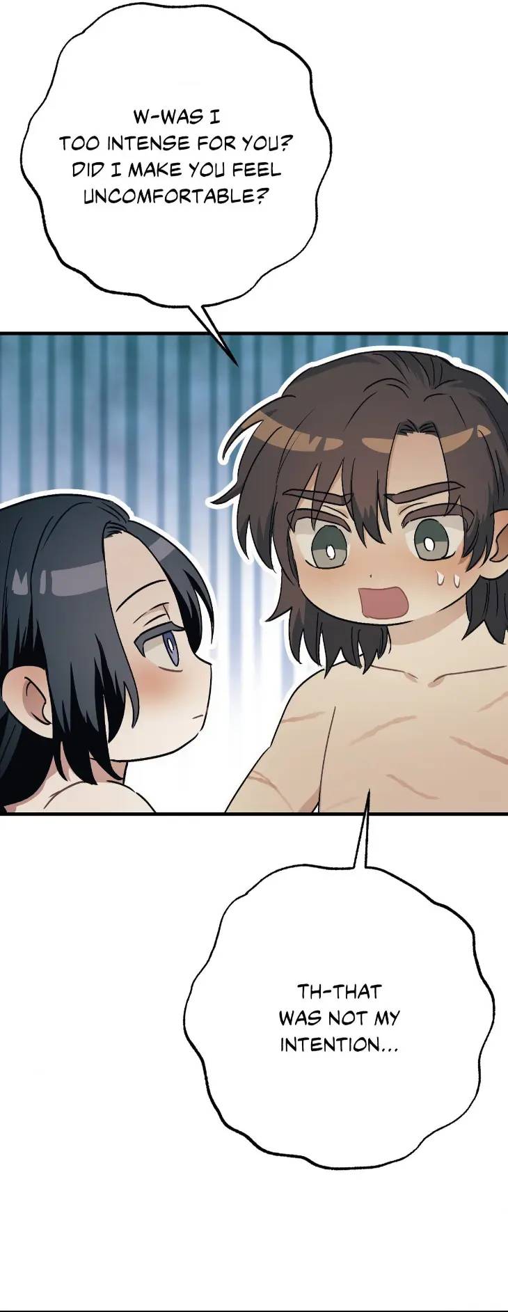 Lay-Your-Hand-In-Mine-By-Hyuk-Uncensored-Eng page 6
