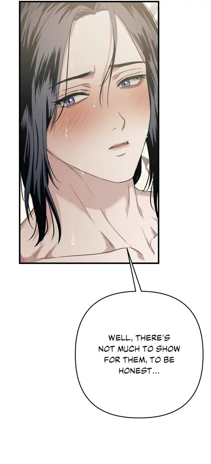 Lay-Your-Hand-In-Mine-By-Hyuk-Uncensored-Eng page 11