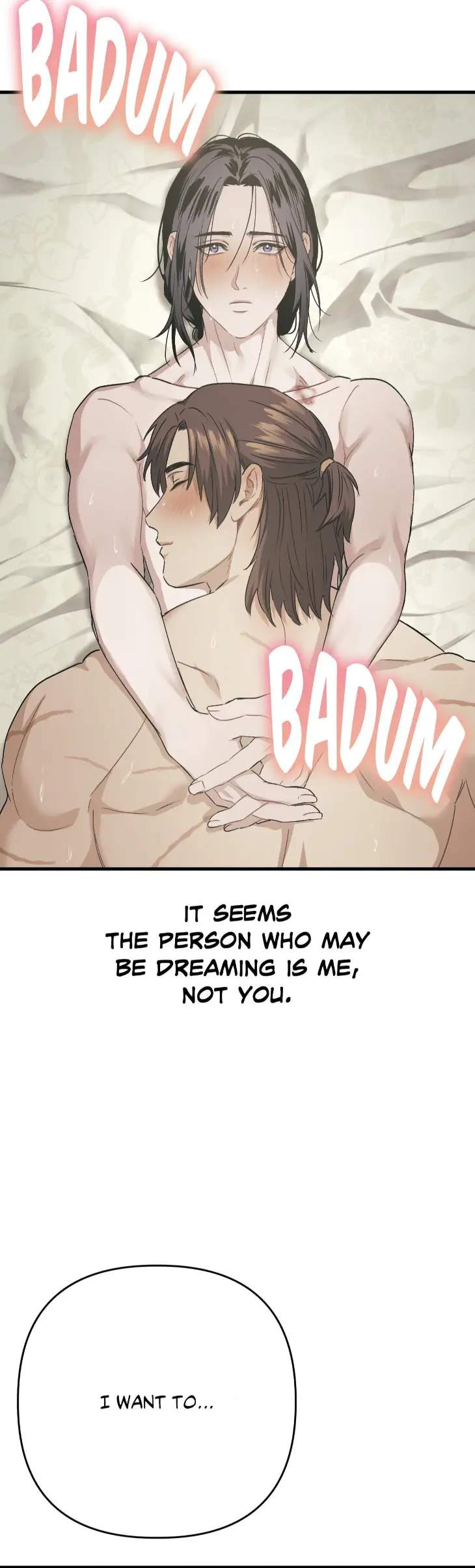 Lay-Your-Hand-In-Mine-By-Hyuk-Uncensored-Eng page 17