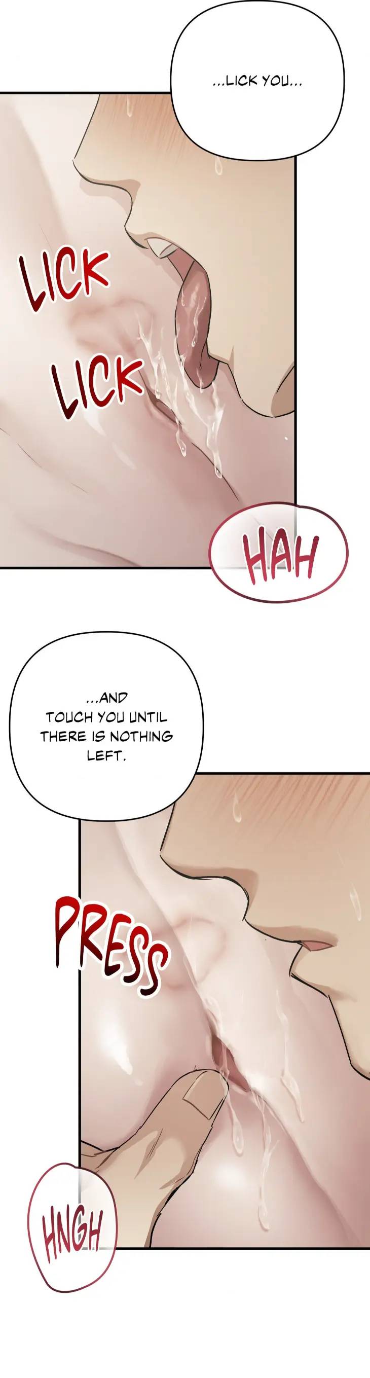 Lay-Your-Hand-In-Mine-By-Hyuk-Uncensored-Eng page 19