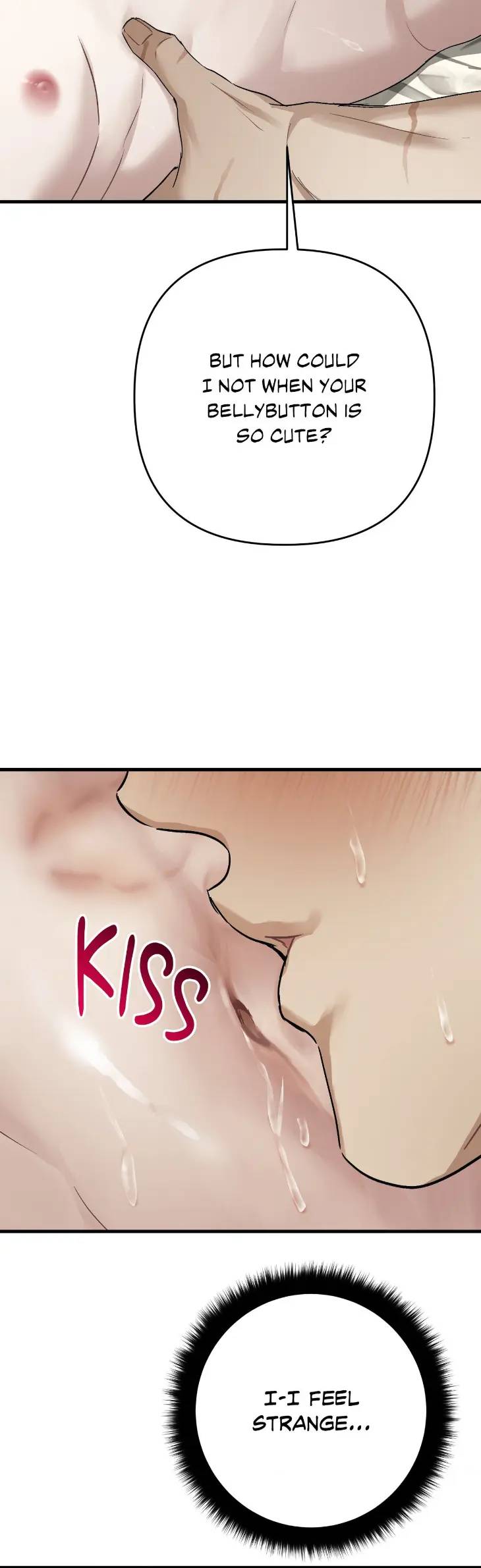Lay-Your-Hand-In-Mine-By-Hyuk-Uncensored-Eng page 21