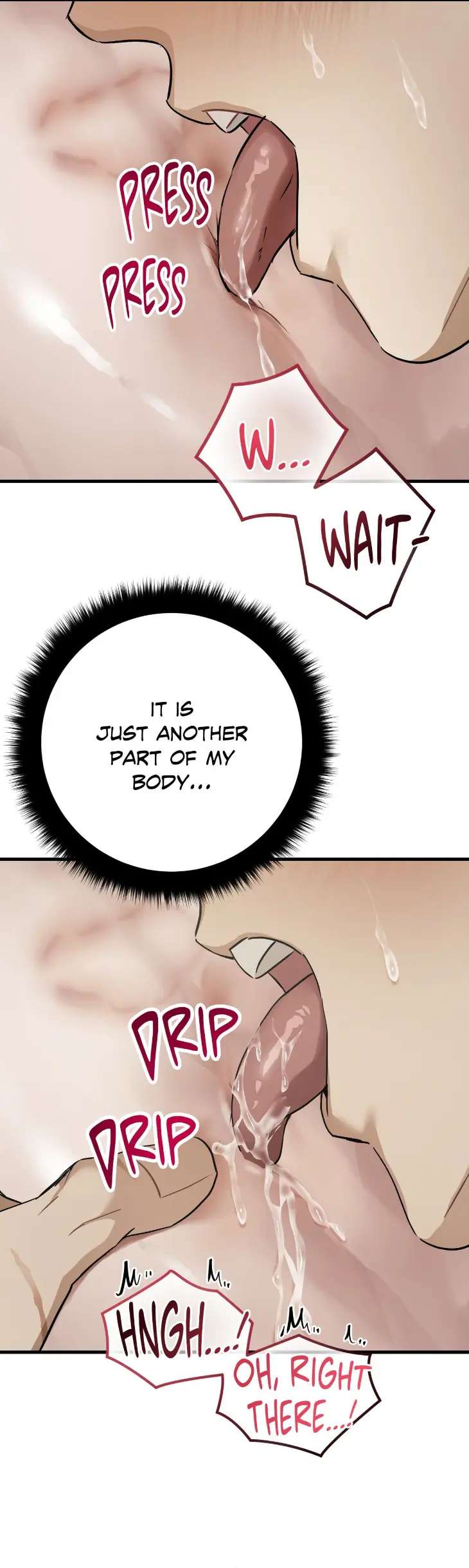 Lay-Your-Hand-In-Mine-By-Hyuk-Uncensored-Eng page 22