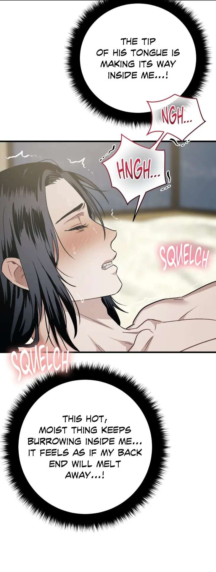 Lay-Your-Hand-In-Mine-By-Hyuk-Uncensored-Eng page 43