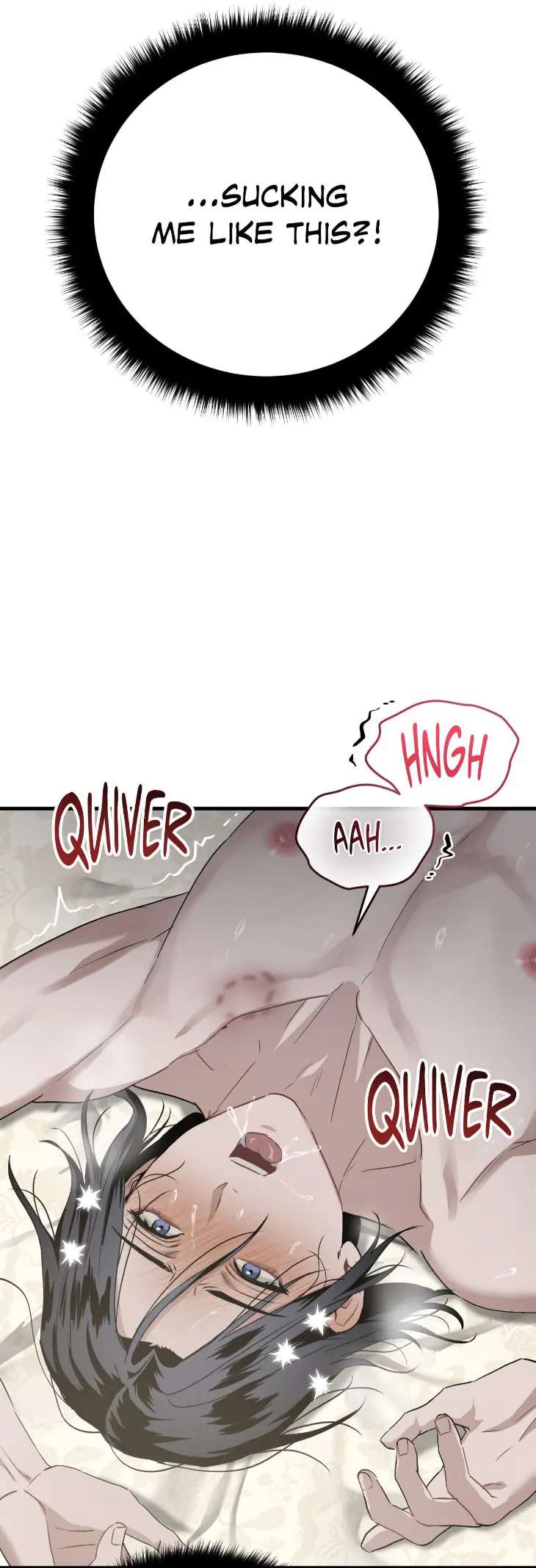 Lay-Your-Hand-In-Mine-By-Hyuk-Uncensored-Eng page 3