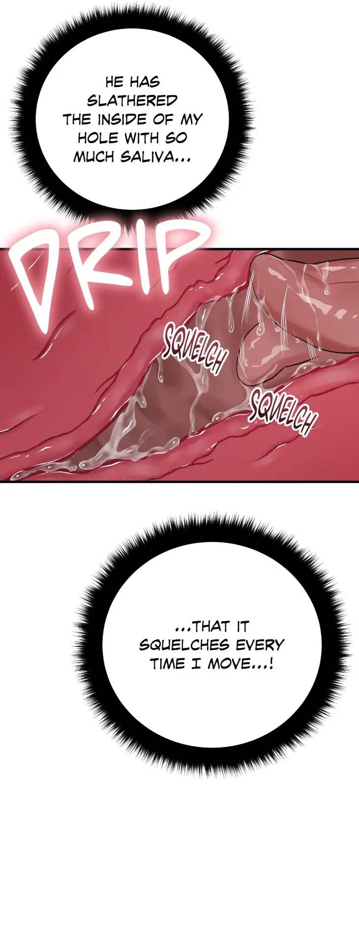 Lay-Your-Hand-In-Mine-By-Hyuk-Uncensored-Eng page 5