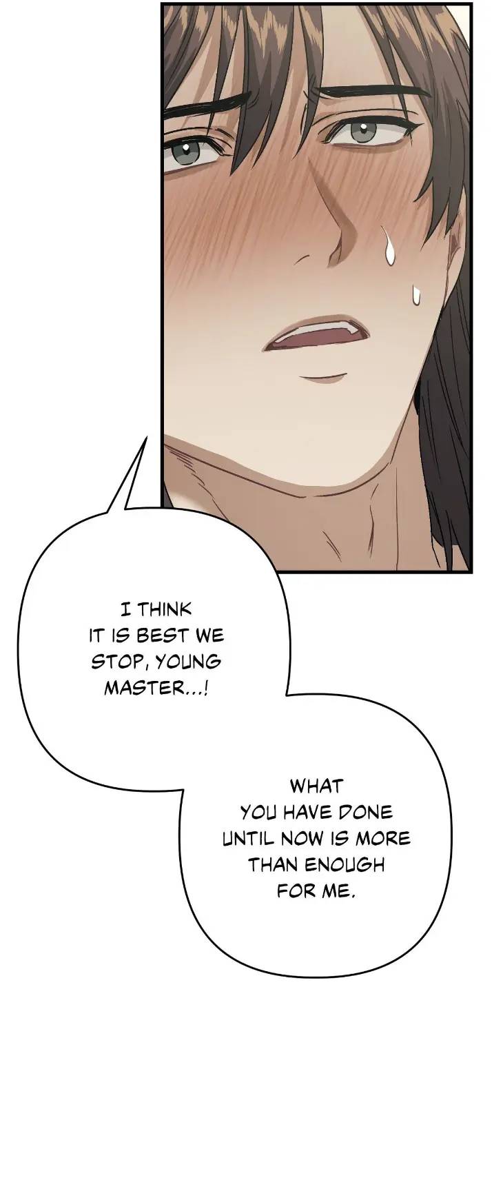 Lay-Your-Hand-In-Mine-By-Hyuk-Uncensored-Eng page 18