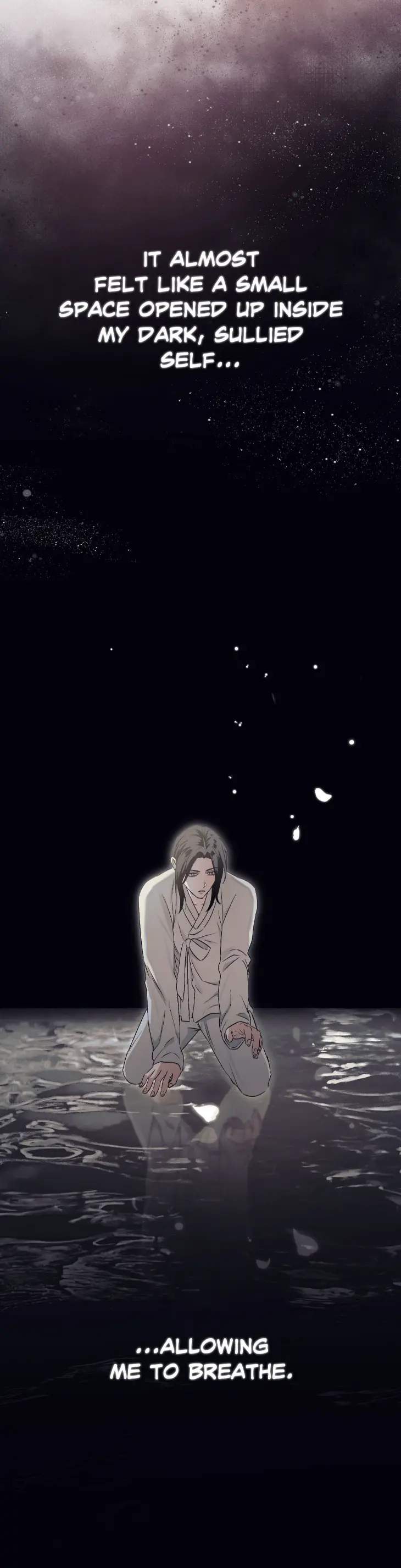 Lay-Your-Hand-In-Mine-By-Hyuk-Uncensored-Eng page 45