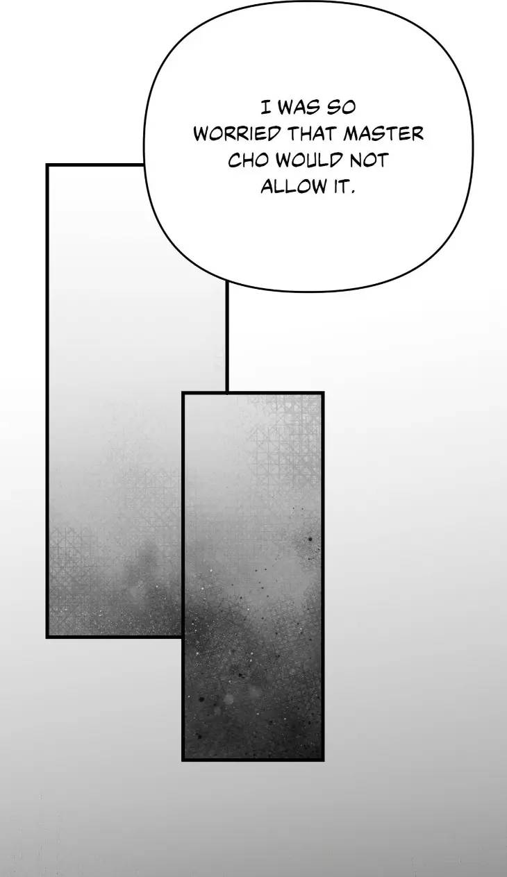 Lay-Your-Hand-In-Mine-By-Hyuk-Uncensored-Eng page 4