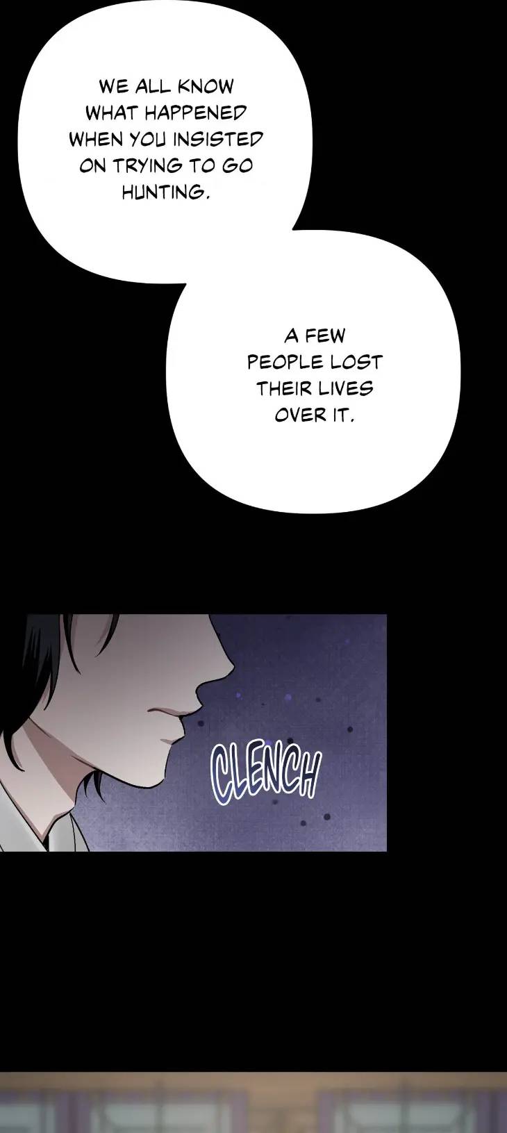 Lay-Your-Hand-In-Mine-By-Hyuk-Uncensored-Eng page 8