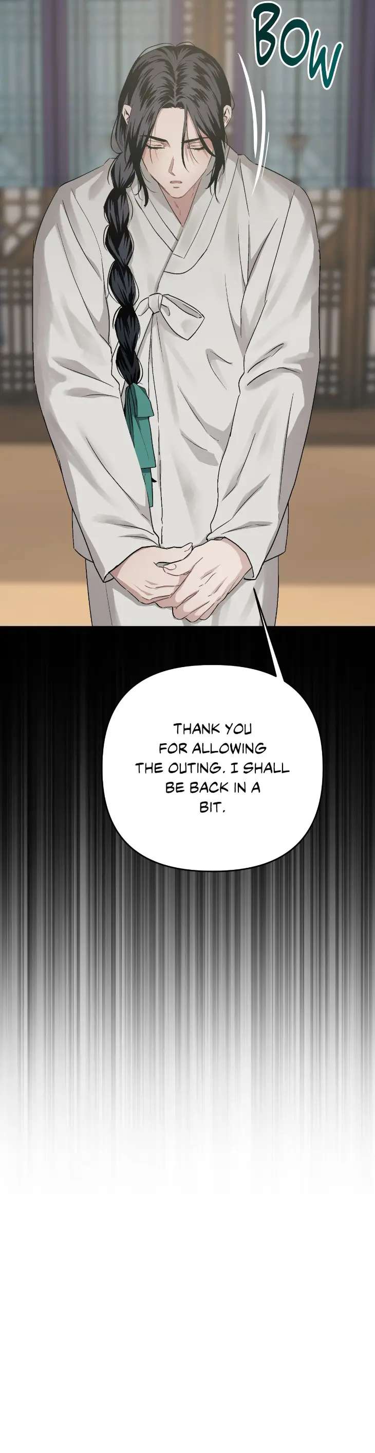 Lay-Your-Hand-In-Mine-By-Hyuk-Uncensored-Eng page 9