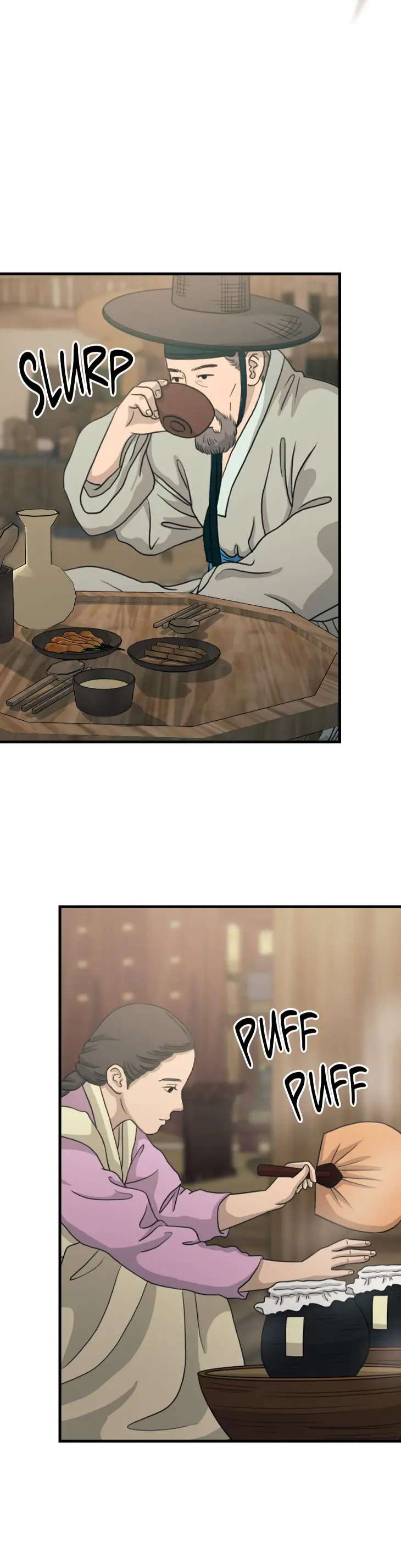 Lay-Your-Hand-In-Mine-By-Hyuk-Uncensored-Eng page 15