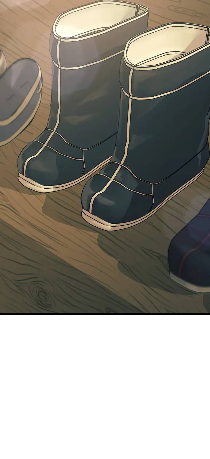 Lay-Your-Hand-In-Mine-By-Hyuk-Uncensored-Eng page 19