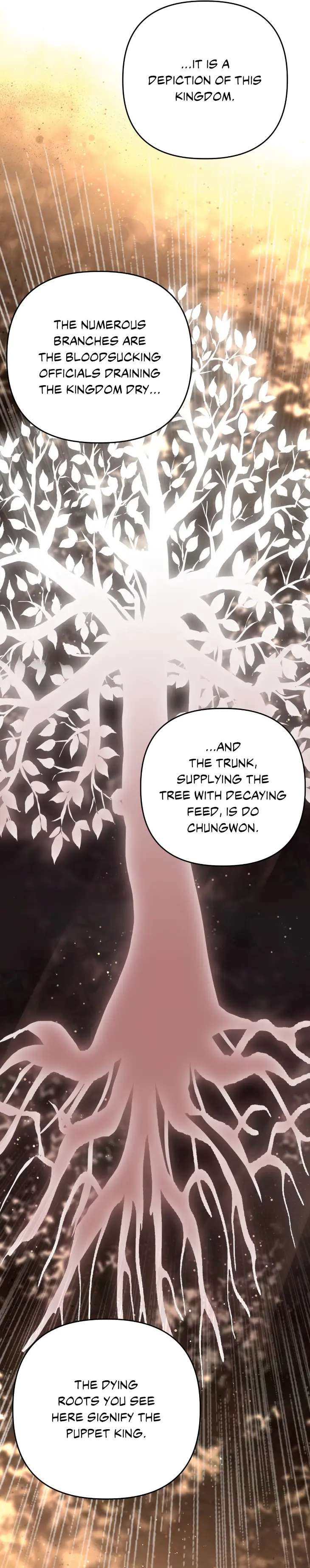 Lay-Your-Hand-In-Mine-By-Hyuk-Uncensored-Eng page 31