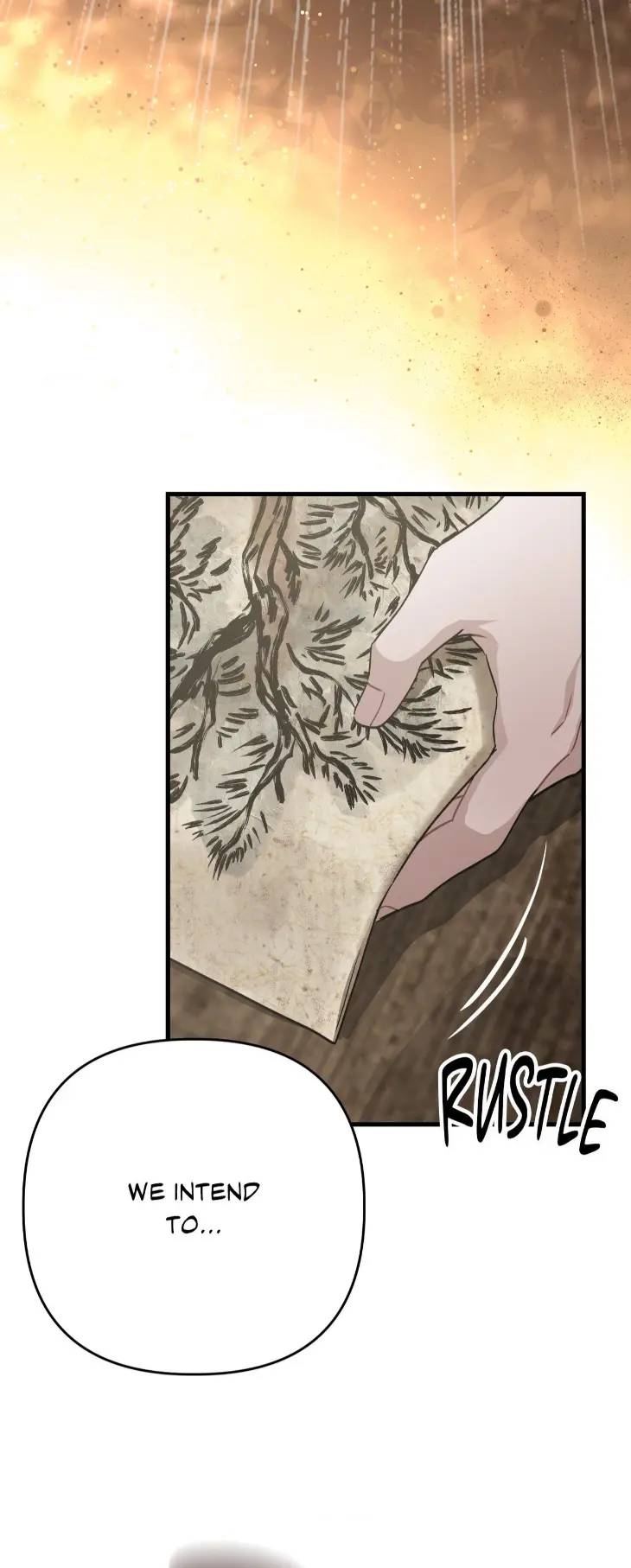 Lay-Your-Hand-In-Mine-By-Hyuk-Uncensored-Eng page 32