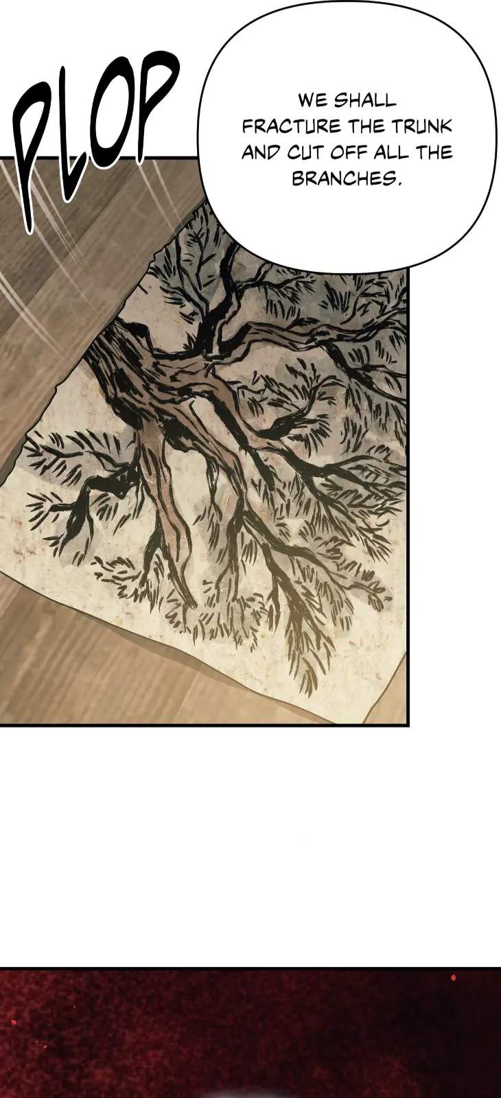 Lay-Your-Hand-In-Mine-By-Hyuk-Uncensored-Eng page 34