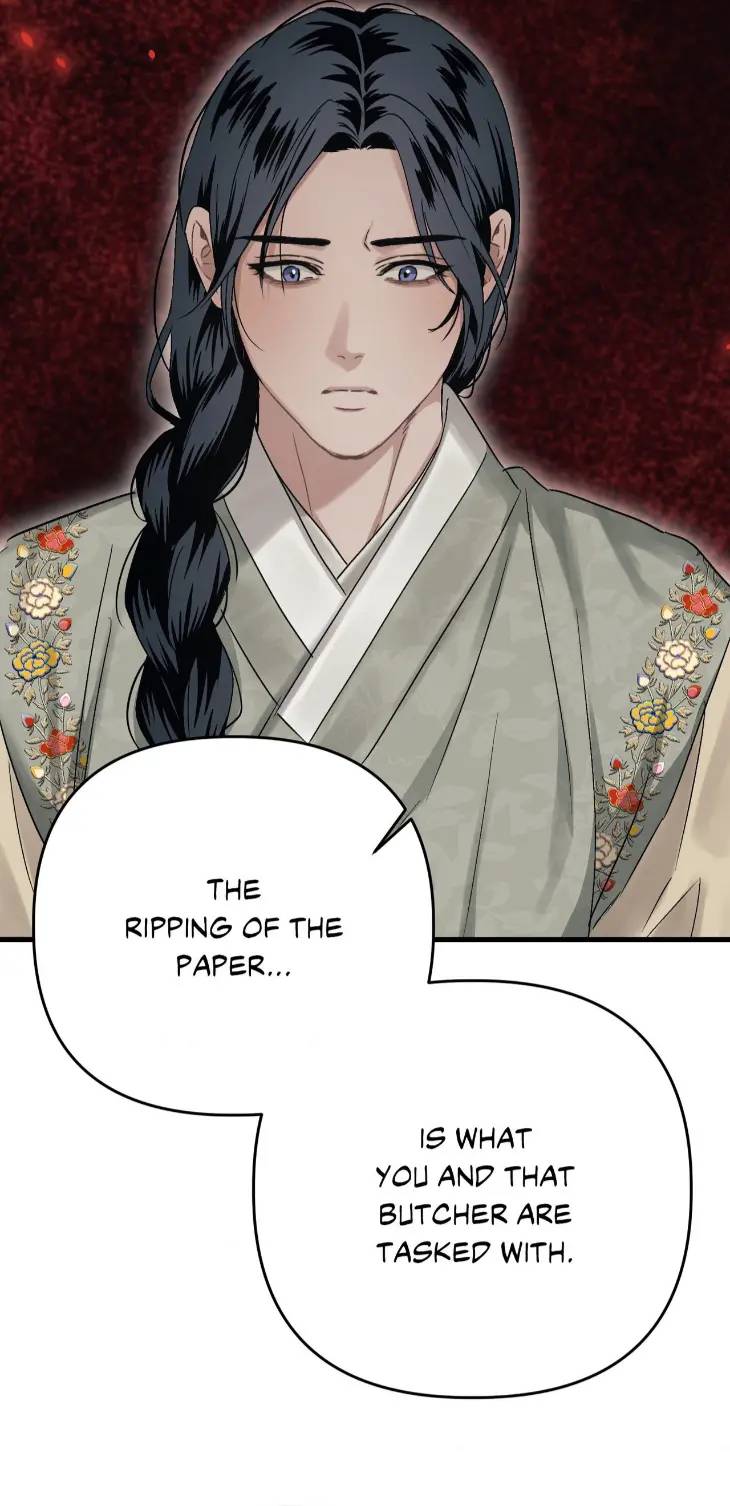 Lay-Your-Hand-In-Mine-By-Hyuk-Uncensored-Eng page 35