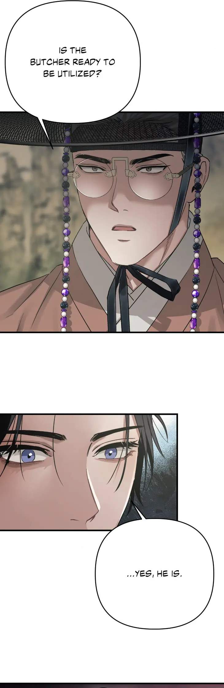 Lay-Your-Hand-In-Mine-By-Hyuk-Uncensored-Eng page 37