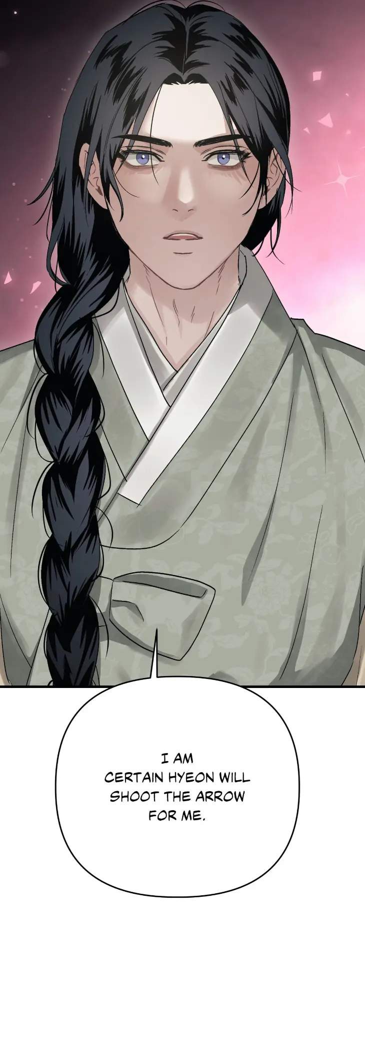 Lay-Your-Hand-In-Mine-By-Hyuk-Uncensored-Eng page 38